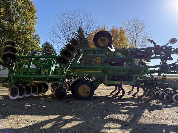 2023 John Deere 2730 - Photo24