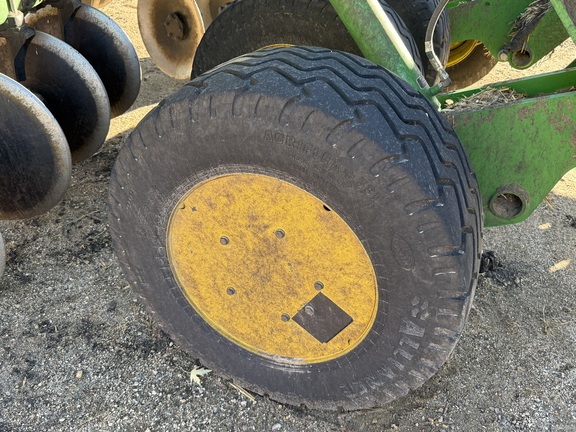 2023 John Deere 2730 - Photo23