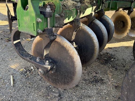 2023 John Deere 2730 - Photo22