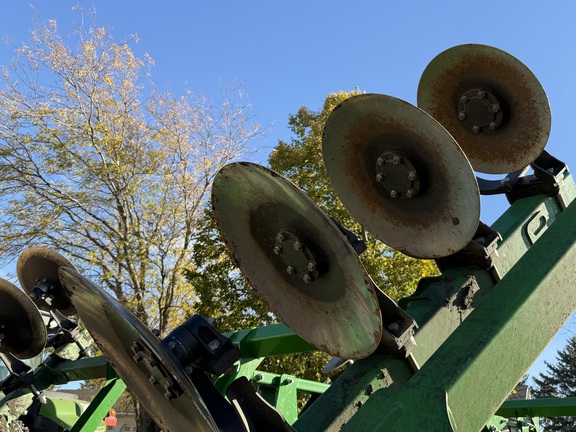 2023 John Deere 2730 - Photo21