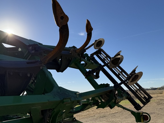 2023 John Deere 2730 - Photo19
