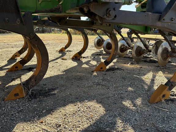 2023 John Deere 2730 - Photo20