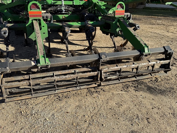 2023 John Deere 2730 - Photo17