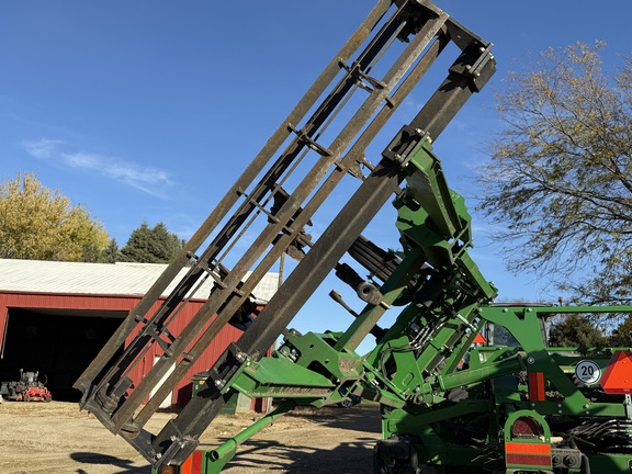 2023 John Deere 2730 - Photo16