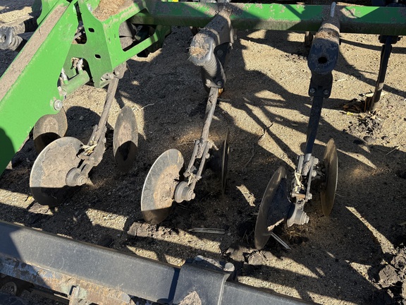 2023 John Deere 2730 - Photo15