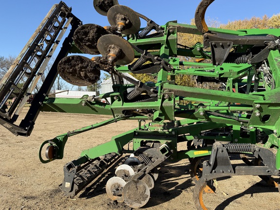 2023 John Deere 2730 - Photo13