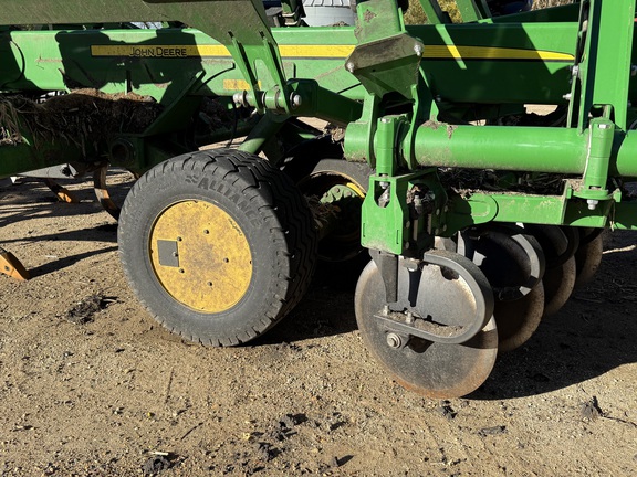 2023 John Deere 2730 - Photo10