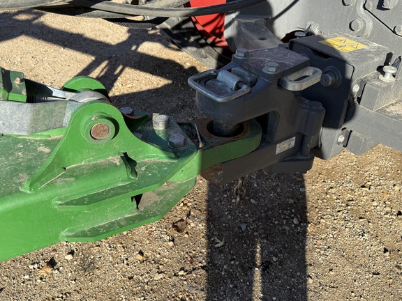 2023 John Deere 2730 - Photo7
