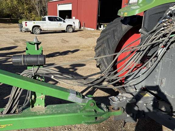 2023 John Deere 2730 - Photo8