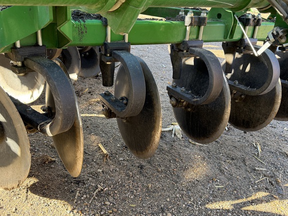 2023 John Deere 2730 - Photo6