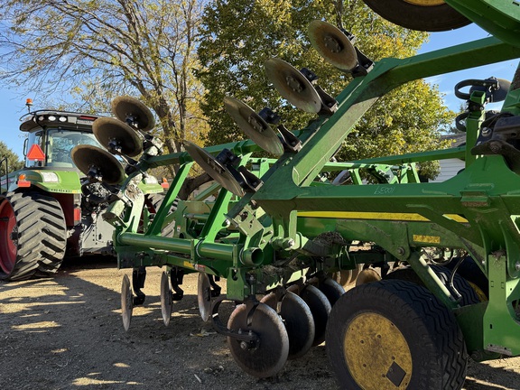 2023 John Deere 2730 - Photo4