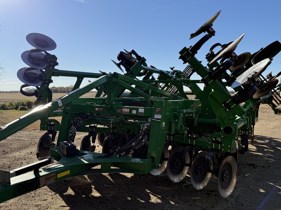 2023 John Deere 2730 - Photo3