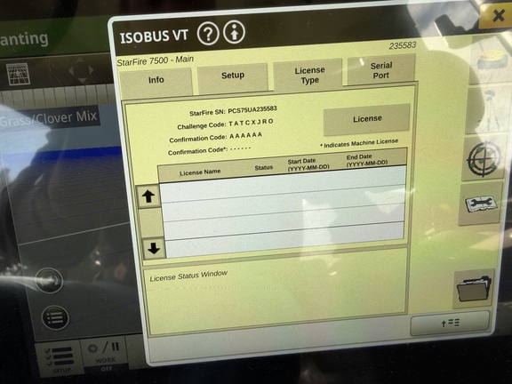 2025 John Deere 6M 145 - Photo38
