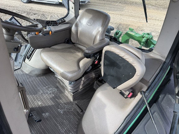 2012 John Deere 8360RT - Photo13