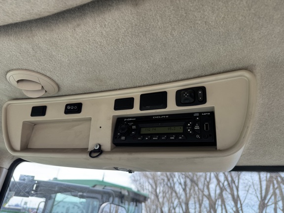 2012 John Deere 8360RT - Photo14