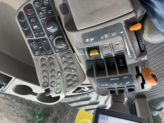 2012 John Deere 8360RT - Photo15