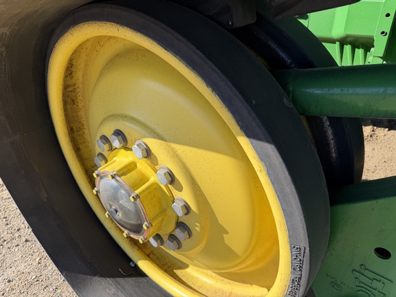 2012 John Deere 8360RT - Photo11