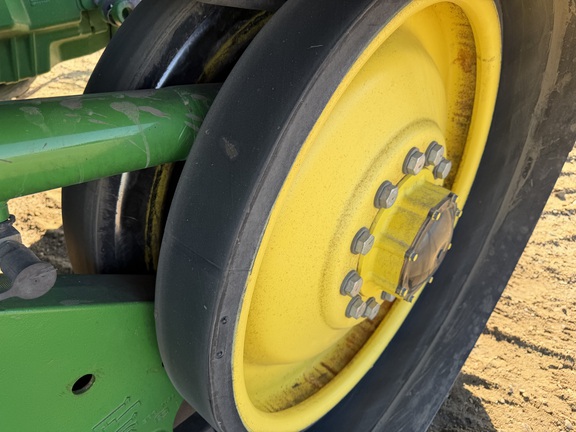 2012 John Deere 8360RT - Photo17