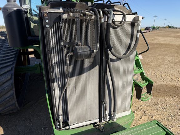 2012 John Deere 8360RT - Photo27