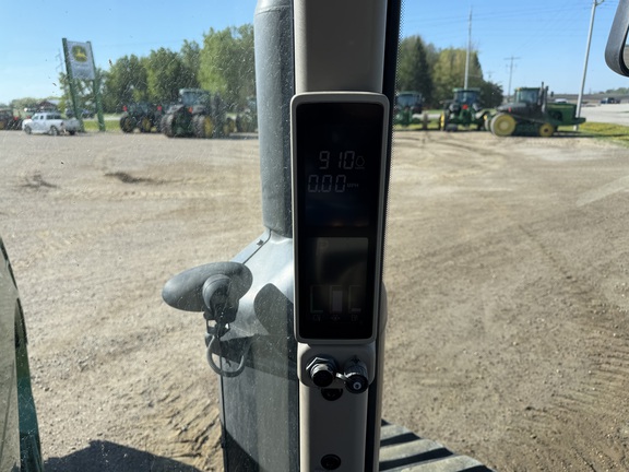 2012 John Deere 8360RT - Photo38