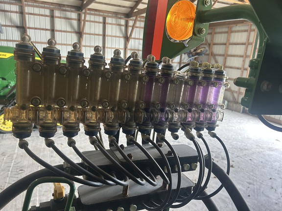 2013 John-Deere 1790