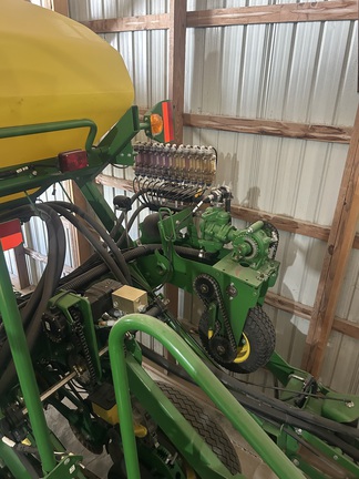 2013 John-Deere 1790