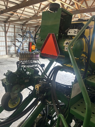 2013 John-Deere 1790