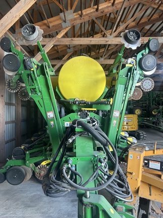 2013 John-Deere 1790