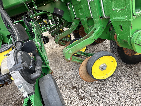 2013 John-Deere 1790