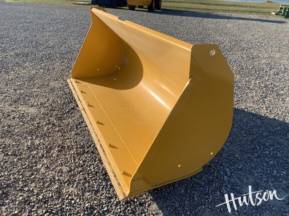 Photo of 2024 John Deere BUCKET