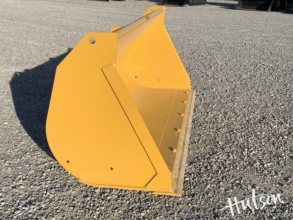 Photo of 2024 John Deere BUCKET