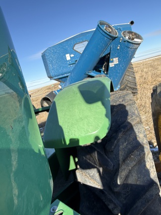 2013 John Deere 9410R (4th thumbnail)