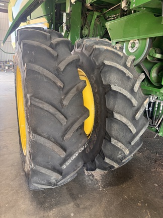 2024 John Deere S780 - Photo14