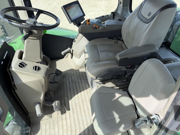 2022 John Deere 9R 640 - Photo31