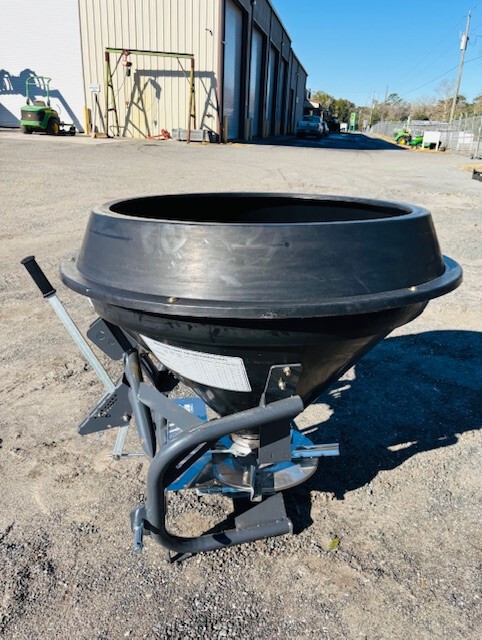 2026 LMC IJS-340 Image 4