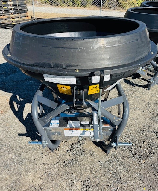 2026 LMC IJS-340 Image 3