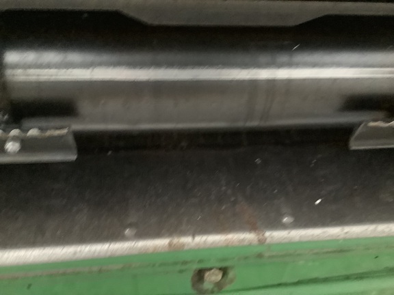Photo of 2024 John Deere S790