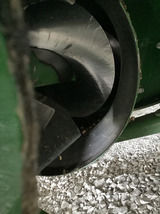 Photo of 2024 John Deere S790