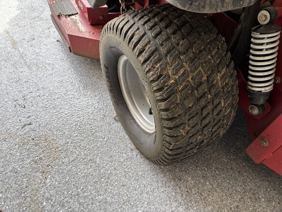 Used -- Ferris IS1500Z Kav21 Zero Turn Mowers at Koenig Equipment in Germantown, OH - Photo15