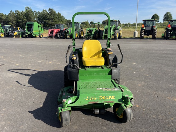 2010 John Deere 997