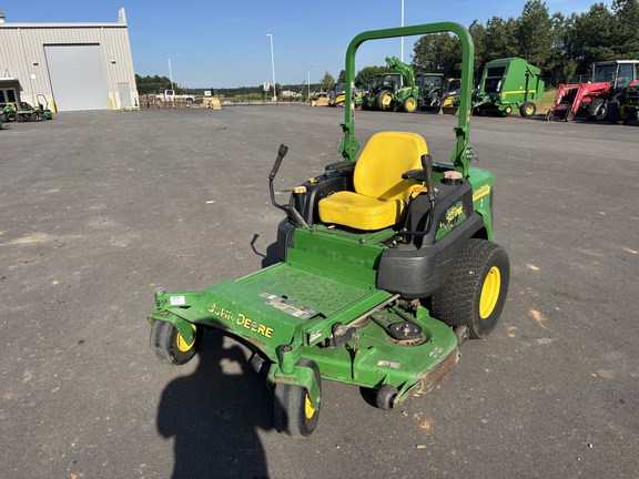 2010 John Deere 997