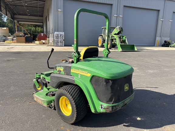 2010 John Deere 997