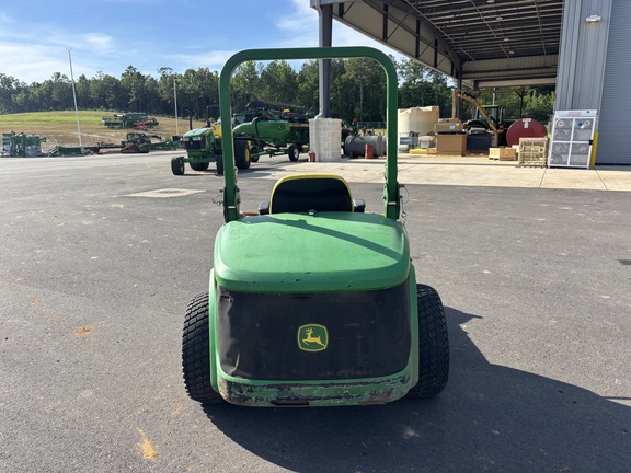 2010 John Deere 997
