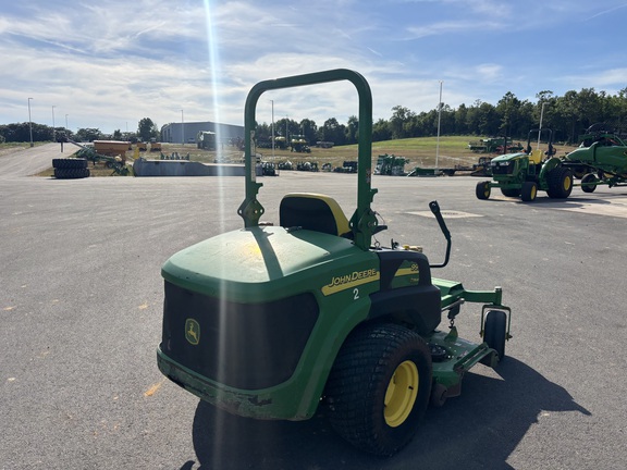 2010 John Deere 997