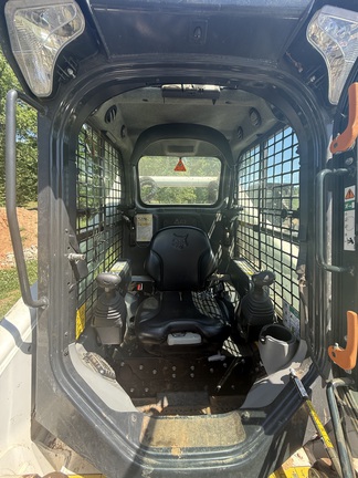 2023 Bobcat T650-15