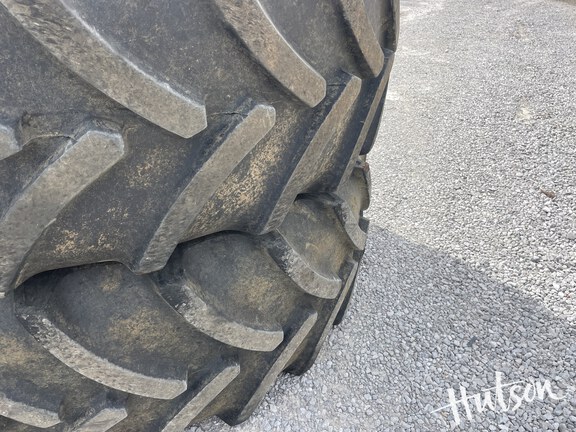 Photo of Goodyear 620/70R46