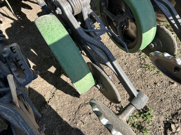 2019 John Deere 1890 (2nd thumbnail)