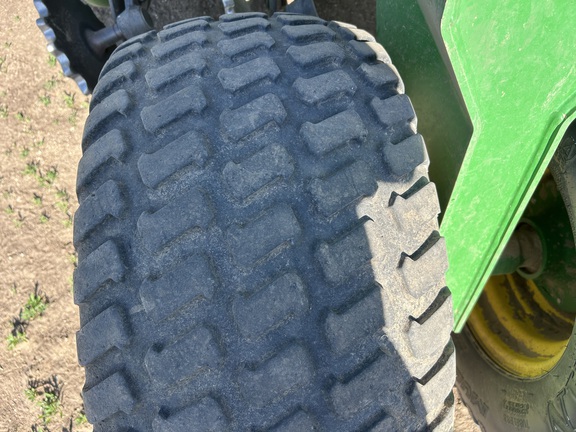 2019 John Deere 1890 (12th thumbnail)