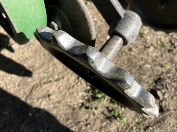2019 John Deere 1890 (13th thumbnail)