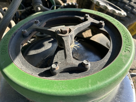 2019 John Deere 1890 (11th thumbnail)